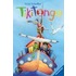 Tikitonga