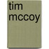 Tim Mccoy