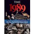 Time 1989