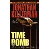 Time Bomb by Jonathan Kellerman