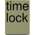 Time Lock