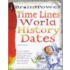Timelines