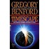 Timescape