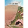 Timeshift door Ron Maier
