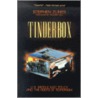 Tinderbox by Stephen Zunes