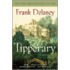 Tipperary