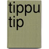 Tippu Tip by Heinrich Brode