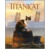 Titanicat