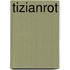 Tizianrot