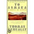 To Asmara