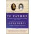To Father