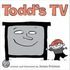 Todd's Tv
