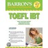 Toefl Ibt