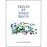 Veilig in Gods hand by Truus van der Roest