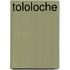 Tololoche