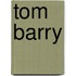 Tom Barry