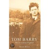 Tom Barry by Meda Ryan