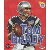 Tom Brady door Jeff Savage