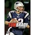 Tom Brady
