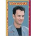 Tom Hanks