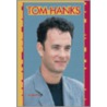 Tom Hanks by Jim McAvoy