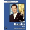 Tom Hanks door James Robert Parish