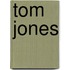 Tom Jones