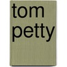 Tom Petty door Onbekend