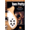Tom Petty door Onbekend