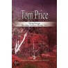 Tom Price door Viviana Vivienne Croccolo-Huwald