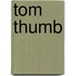 Tom Thumb