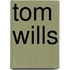 Tom Wills