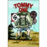 Tommy One by Tom Morgan