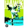 Tony Hawk by Tony Hawk