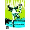 Tony Hawk door Tony Hawk