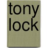 Tony Lock door Alan Hill