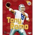 Tony Romo