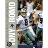 Tony Romo door Mac Engel