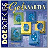 Gelkaarten door E. Snellen