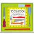 Tool Book