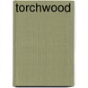 Torchwood by Mark Morris