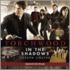 Torchwood