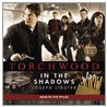 Torchwood by Joseph Lidster