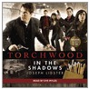 Torchwood door Joseph Lidster