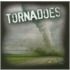 Tornadoes