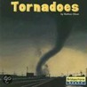 Tornadoes by Nathan Olson