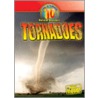Tornadoes door Anna Prokos