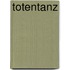 Totentanz