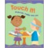 Touch It!