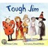 Tough Jim